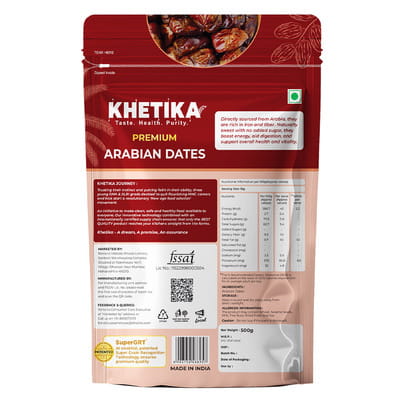 View product image 2