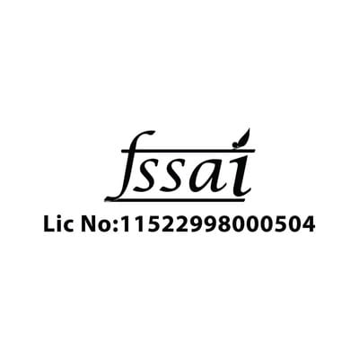 View product image 4