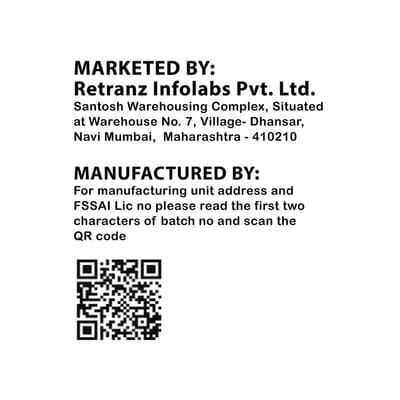 View product image 6