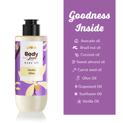 View product image 4