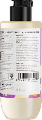 View product image 6