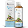 Four Seasons Kidney Care Juice 1L | Kidney Detox | Enriched 21+ Natural Herbs | No Added Sugar