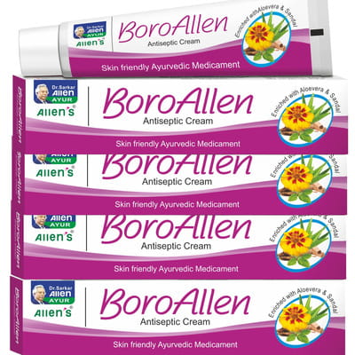 View product image 1