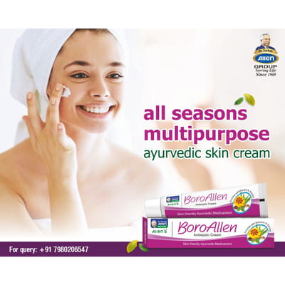View product image 3