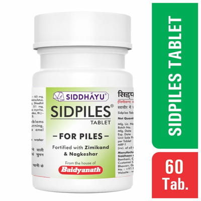 View product image 1