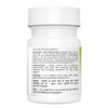 Baidyanath Asli Ayurved Siddhayu Sidpiles Tablets 60 No's