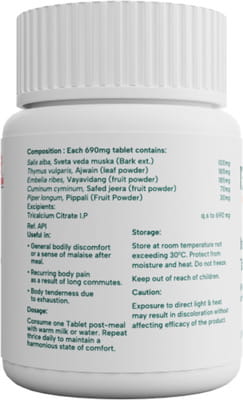 View product image 2