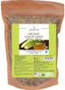 Al-Ayurvedic Life Lemongrass - 200 Gms Pack Of 5