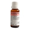 Dr. Reckeweg R 5 Stomach And Digestion Drops 22 Ml