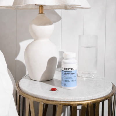 View product image 4