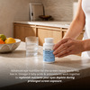 Briyo Optivital - Zeaxanthin + Astaxanthin + Lutein + Omega 3