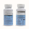 Briyo Optivital - Zeaxanthin + Astaxanthin + Lutein + Omega 3