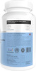 Briyo Optivital - Zeaxanthin + Astaxanthin + Lutein + Omega 3