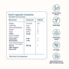 Briyo Optivital - Zeaxanthin + Astaxanthin + Lutein + Omega 3