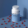 Briyo Optivital - Zeaxanthin + Astaxanthin + Lutein + Omega 3