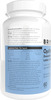 Briyo Optivital - Zeaxanthin + Astaxanthin + Lutein + Omega 3