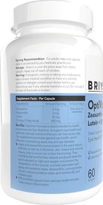 View product image 6