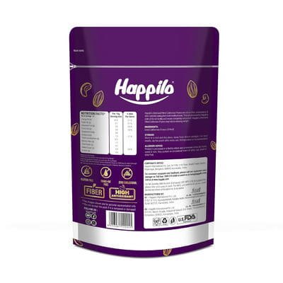 View product image 2