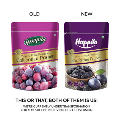 View product image 3