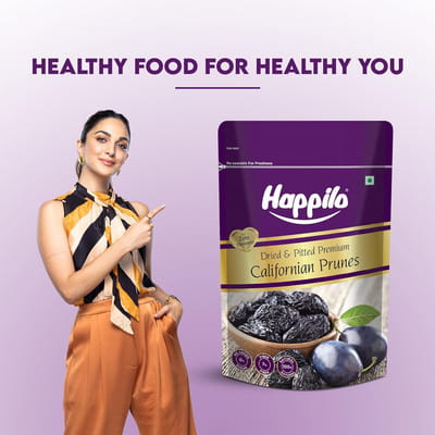 View product image 4