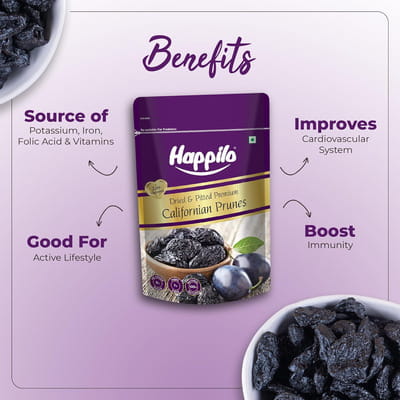 View product image 5