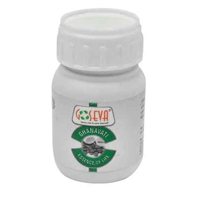 View product image 1