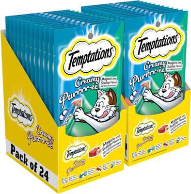 View product image 2
