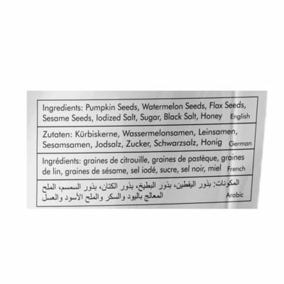 View product image 4