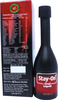 Stay On Oral Liquid Herbal Drink For Men & Women ( 30 Ml) (Pack Of 3)