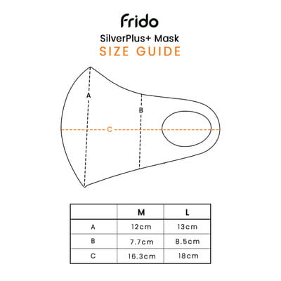 View product image 6