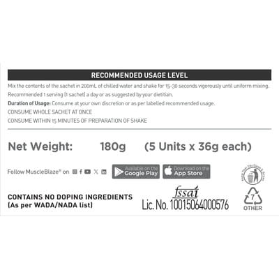 View product image 2