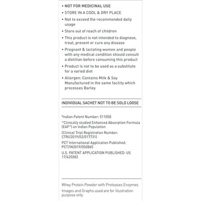 View product image 3