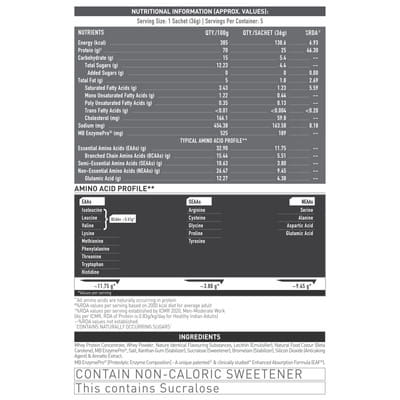 View product image 6