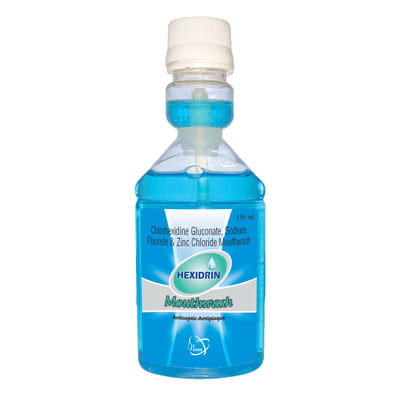 View product image 1