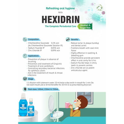 View product image 6