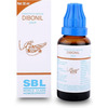 Sbl Dibonil Drop 30 Ml Pack Of 2