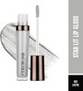 Colorbar Starlit Lip Gloss Lustre
