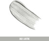 Colorbar Starlit Lip Gloss Lustre
