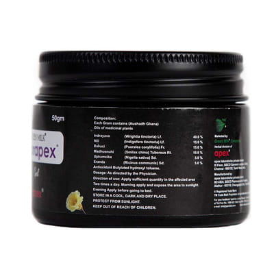 View product image 2