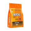 Enerzal Orange Flavour Packet Of 500Gm Powder