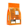 Enerzal Orange Flavour Packet Of 500Gm Powder