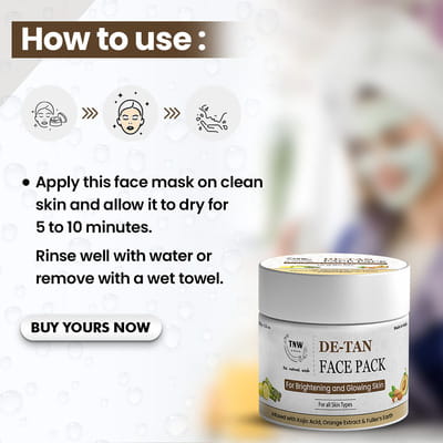 View product image 4
