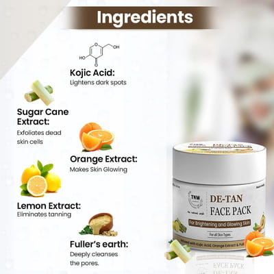 View product image 5