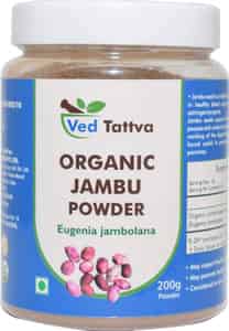 Ved Tattva Triphala 700 Tablets (pack Of 2)