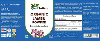 View product image 2