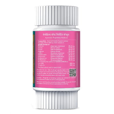 View product image 3