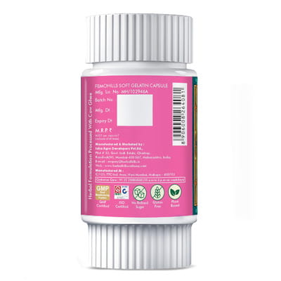View product image 4