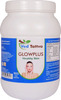 Ved Tattva Glowplus 900 Capsules | Ayurvedic Herbal Formulation For Healthy Skin (Pack Of 2)