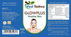 Ved Tattva Glowplus 900 Capsules | Ayurvedic Herbal Formulation For Healthy Skin (Pack Of 2)