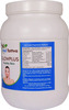 Ved Tattva Glowplus 900 Capsules | Ayurvedic Herbal Formulation For Healthy Skin (Pack Of 2)